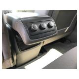 2010 Chevy Traverse AWD