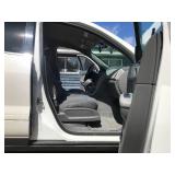 2010 Chevy Traverse AWD