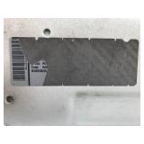 2010 Chevy Traverse AWD