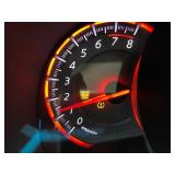 2009 Nissan Murano S AWD