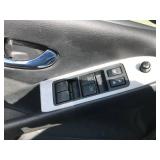 2009 Nissan Murano S AWD