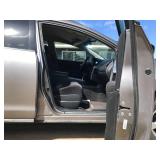 2009 Nissan Murano S AWD