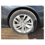 2015 Buick Regal Premium AWD