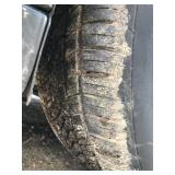 2015 Buick Regal Premium AWD