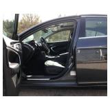 2015 Buick Regal Premium AWD