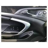 2015 Buick Regal Premium AWD