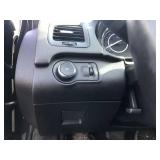 2015 Buick Regal Premium AWD