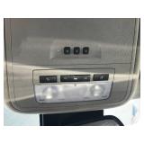 2015 Buick Regal Premium AWD