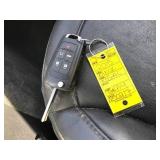 2015 Buick Regal Premium AWD