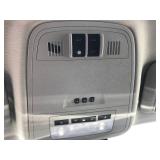 2015 Buick Regal Premium AWD