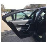 2015 Buick Regal Premium AWD