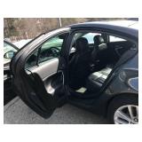 2015 Buick Regal Premium AWD