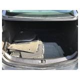 2015 Buick Regal Premium AWD