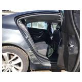 2015 Buick Regal Premium AWD