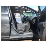 2015 Buick Regal Premium AWD