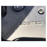 2015 Buick Regal Premium AWD