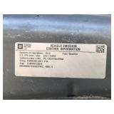 2015 Buick Regal Premium AWD