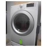 Kenmore Stackable Washer + Dryer