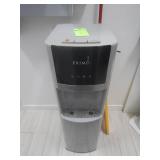 Primo Water Cooler
