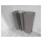 (3) Rug Runners