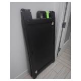 Portable Display Sign