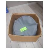 Medical Chair Seat Covers