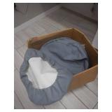 Medical Chair Seat Covers