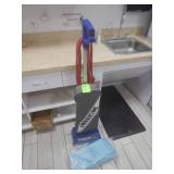 ORECK Commercial XL Vacuum