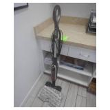 Shark Floor Steam Cleaner