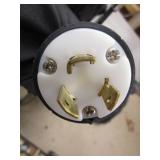 Grizzly 15" Mobile Planner, Model G...