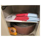 Grizzly combination sander, G1014X ...