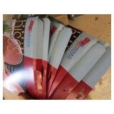 Grizzly combination sander, G1014X ...