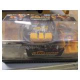 Power Sharpener, 4 in 1...