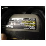 Rockler Soni Crafter & accessories...