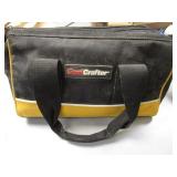 Rockler Soni Crafter & accessories...