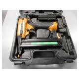Bostitch crown stapler SX1838...