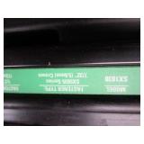 Bostitch crown stapler SX1838...