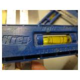 Rockler router bit center / depth g...