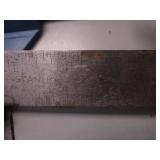 Rockler router bit center / depth g...