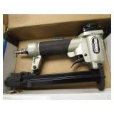 Surebonder pneumatic stapler, narro...