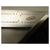 Squares, Squangle by Mayes, combina...