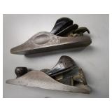 Stanley planes & parts with No 220...