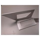 Groz machinist squares, Shinwa slid...