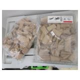 Festool Kit: CT MIDI I, RO 125 FEO,...