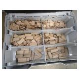 Festool Kit: CT MIDI I, RO 125 FEO,...