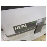 Festool Kit: CT MIDI I, RO 125 FEO,...