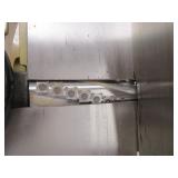 Powermatic 6" jointer 54A, 220v...