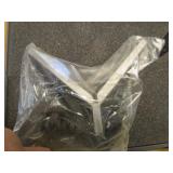 Squares, Squangle by Mayes, combina...