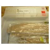 Cathedral Door & Arched door Templa...