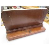 Rikon 4-piece wood turning system w...